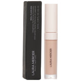 Laura Mercier Real Flawless Weightless Perfecting Concealer - # 1N1 5.4ml - DETAIL-1