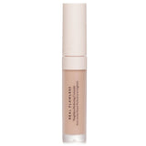 Laura Mercier Real Flawless Weightless Perfecting Concealer - # 1N1 5.4ml - DETAIL-2