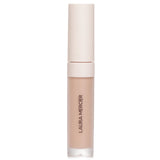 Laura Mercier Real Flawless Weightless Perfecting Concealer - # 1N1 5.4ml