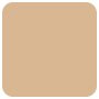 Laura Mercier Real Flawless Weightless Perfecting Concealer - # 1N1 5.4ml - COLOR