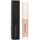 Laura Mercier Real Flawless Weightless Perfecting Concealer - # 2C2 5.4ml - DETAIL-1