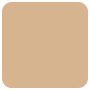Laura Mercier Real Flawless Weightless Perfecting Concealer - # 2C2 5.4ml - COLOR