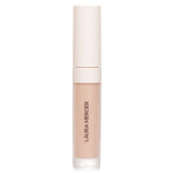 Laura Mercier Real Flawless Weightless Perfecting Concealer - # 2C2 5.4ml