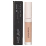 Laura Mercier Real Flawless Weightless Perfecting Concealer - # 2N1 5.4ml - DETAIL-1