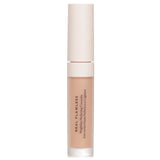 Laura Mercier Real Flawless Weightless Perfecting Concealer - # 2N1 5.4ml - DETAIL-2