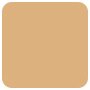 Laura Mercier Real Flawless Weightless Perfecting Concealer - # 2N1 5.4ml - COLOR
