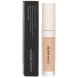 Laura Mercier Real Flawless Weightless Perfecting Concealer - # 2W1 5.4ml - DETAIL-1