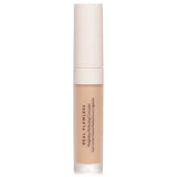 Laura Mercier Real Flawless Weightless Perfecting Concealer - # 2W1 5.4ml - DETAIL-2