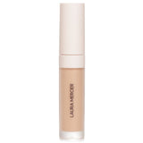 Laura Mercier Real Flawless Weightless Perfecting Concealer - # 2W1 5.4ml