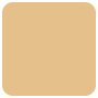 Laura Mercier Real Flawless Weightless Perfecting Concealer - # 2W1 5.4ml - COLOR