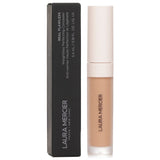 Laura Mercier Real Flawless Weightless Perfecting Concealer - # 3W2 5.4ml - DETAIL-1