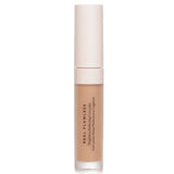 Laura Mercier Real Flawless Weightless Perfecting Concealer - # 3W2 5.4ml - DETAIL-2