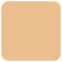 Laura Mercier Real Flawless Weightless Perfecting Concealer - # 3W2 5.4ml - COLOR