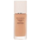 Laura Mercier Real Flawless Weightless Perfecting Foundation - # 2C1 Ecru 30ml - DETAIL-2