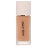 Laura Mercier Real Flawless Weightless Perfecting Foundation - # 2C1 Ecru 30ml