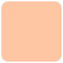 Laura Mercier Real Flawless Weightless Perfecting Foundation - # 2C1 Ecru 30ml - COLOR