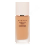 Laura Mercier Real Flawless Weightless Perfecting Waterproof Foundation - # 2N2 Linen 30ml - DETAIL-2