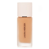 Laura Mercier Real Flawless Weightless Perfecting Waterproof Foundation - # 2N2 Linen 30ml
