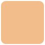 Laura Mercier Real Flawless Weightless Perfecting Waterproof Foundation - # 2N2 Linen 30ml - COLOR