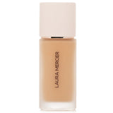Laura Mercier Real Flawless Weightless Perfecting Foundation - # 2W2 Warm Linen 30ml