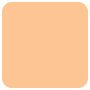 Laura Mercier Real Flawless Weightless Perfecting Foundation - # 2W2 Warm Linen 30ml - COLOR