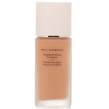 Laura Mercier Real Flawless Weightless Perfecting Foundation - # 3C1 Dune 30ml - DETAIL-2