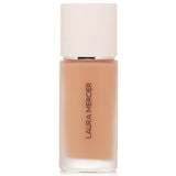 Laura Mercier Real Flawless Weightless Perfecting Foundation - # 3C1 Dune 30ml