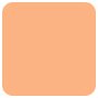Laura Mercier Real Flawless Weightless Perfecting Foundation - # 3C1 Dune 30ml - COLOR
