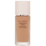 Laura Mercier Real Flawless Weightless Perfecting Foundation - # 3N2 Camel 30ml - DETAIL-2