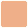 Laura Mercier Real Flawless Weightless Perfecting Foundation - # 3N2 Camel 30ml - COLOR