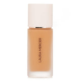 Laura Mercier Real Flawless Weightless Perfecting Waterproof Foundation - # 3W0 Sandstone 30ml