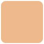 Laura Mercier Real Flawless Weightless Perfecting Waterproof Foundation - # 3W0 Sandstone 30ml - COLOR