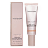 Laura Mercier Tinted Moisturizer Light Revealer Natural Skin Illuminator SPF 25 - # 3N1 50ml - DETAIL-1
