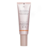 Laura Mercier Tinted Moisturizer Light Revealer Natural Skin Illuminator SPF 25 - # 3N1 50ml - DETAIL-2