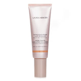 Laura Mercier Tinted Moisturizer Light Revealer Natural Skin Illuminator SPF 25 - # 3N1 50ml