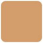 Laura Mercier Tinted Moisturizer Light Revealer Natural Skin Illuminator SPF 25 - # 3N1 50ml - COLOR