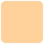 Laura Mercier Translucent Loose Setting Powder Ultra Blur - # Honey 20g - COLOR