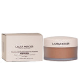 Laura Mercier Translucent Loose Setting Powder Ultra Blur - # Medium Deep 20g - DETAIL-1
