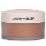 Laura Mercier Translucent Loose Setting Powder Ultra Blur - # Medium Deep 20g - DETAIL-2