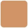 Laura Mercier Translucent Loose Setting Powder Ultra Blur - # Medium Deep 20g - COLOR