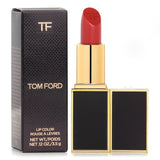 Tom Ford Runway Lip Color - # 06 On Repeat 3.5g - DETAIL-1