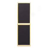 Tom Ford Runway Lip Color - # 06 On Repeat 3.5g - DETAIL-2