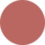 Tom Ford Runway Lip Color - # 06 On Repeat 3.5g - COLOR