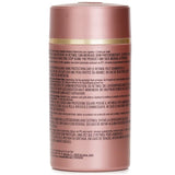 Elizabeth Arden Retinol and HPR Ceramide Rapid Skin Renewing Water Cream 50ml - DETAIL-2