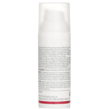 EltaMD UV AOX Elements Tinted Mineral Face Sunscreen SPF 50 (Exp. Date 30 Apr 2026) 48g - DETAIL-2