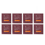 Dr Dennis Gross Advanced Retinol + Ferulic Perfectly Dosed Retinol Treatments 2.2ml x 8pads - DETAIL-1