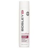 Bosley MendXtend Strengthening Conditioner 300ml - DETAIL-1