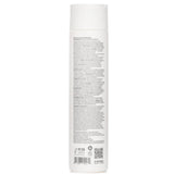 Bosley MendXtend Strengthening Conditioner 300ml - DETAIL-2