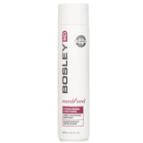 Bosley MendXtend Strengthening Conditioner 300ml