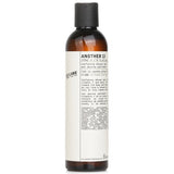 Le Labo Another 13 Perfuming Shower Gel 237ml - DETAIL-1